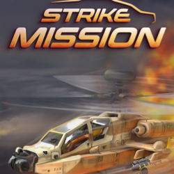 ✅ Strike Mission XS Xbox Series X|S активация