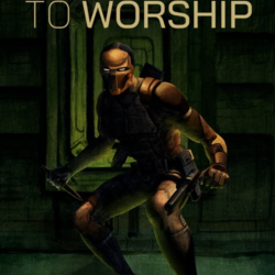 ✅ No Sun To Worship Xbox Series X|S активация