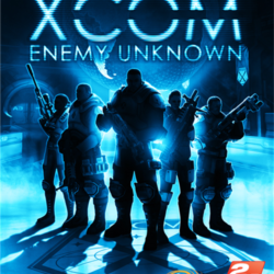 ✅ XCOM®: Enemy Unknown Xbox One|X|S активация