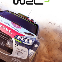 ✅ WRC 5 eSports Edition Xbox One|X|S активация