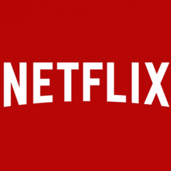 NETFLIX Премиум 1 МЕСЯЦ на Ваш Личный аккаунт