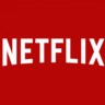 NETFLIX Премиум 1 МЕСЯЦ на Ваш Личный аккаунт