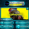 Cyberpunk 2077*UA/KZ/СНГ/TR Steam Auto