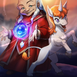 Idle Champions - Dungeon Masters Champions of Renown pack | XBOX | DLC-пакет