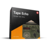 IK Multimedia T-RackS Tape Echo
