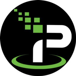 IPVanish 1 Year 1 Device
