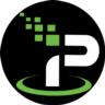 IPVanish 1 Year 1 Device