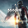 Mass Effect Andromeda  PS4/PS5    Турция