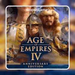 ・Age of Empires IV   Sid Meier’s Civilization VI・STEAM