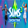 The Sims 3 Showtime (Шоу-бизнес) EA-APP Ключ РФ МИР