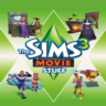 The Sims 3 Movie Stuff Кино Каталог EA-APP Ключ РФ МИР