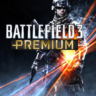 Battlefield 3 Premium I EA App I Онлайн   Смена почты