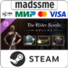 The Elder Scrolls Online - 10-Year Anniversary Pack * RU/KZ/СНГ/TR/CN/AR/IN/BR * DLC