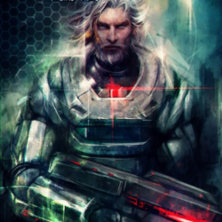 ✅ Exile's End Xbox One & Xbox Series X|S активация
