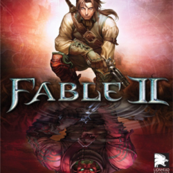 ✅ Fable II Xbox One & Xbox Series X|S активация