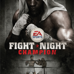 ✅ FIGHT NIGHT CHAMPION Xbox One|X|S активация
