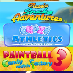 ✅ Family Games Bundle (-40% off) Xbox One|X|S активация