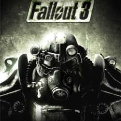 ✅ Fallout 3 Xbox One & Xbox Series X|S активация