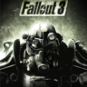 Fallout 3 Xbox One & Xbox Series X|S активация