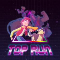 ✅ Top Run Xbox One & Xbox Series X|S активация
