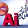 SUNO AI 🔴 PRO/PREMIER ✅ ОБНОВЛЕНИЕ🔴 1 мес.