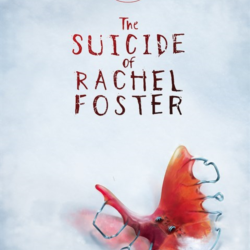 ✅ The Suicide of Rachel Foster Xbox One|X|S активация