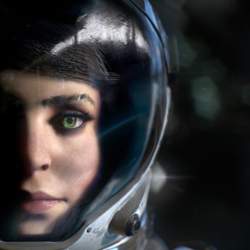 ✅ The Turing Test Xbox One & Xbox Series X|S активация