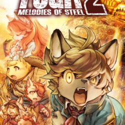 ✅ Fuga: Melodies of Steel 2 Xbox One|X|S активация