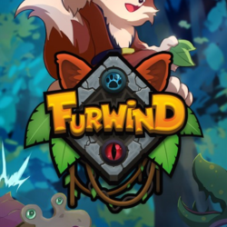 ✅ Furwind Xbox One & Xbox Series X|S активация