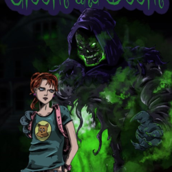 ✅ Gloom and Doom Xbox One & Xbox Series X|S активация