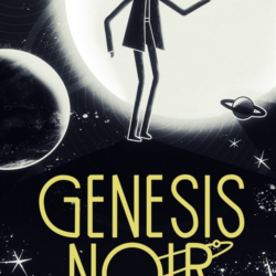 ✅ Genesis Noir Xbox One & Xbox Series X|S активация