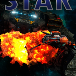 ✅ Final Star Xbox One & Xbox Series X|S активация