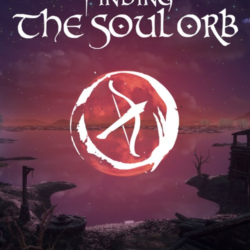 ✅ Finding the Soul Orb Xbox One|X|S активация