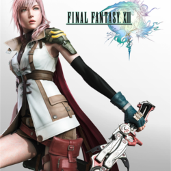 ✅ FINAL FANTASY XIII Xbox One|X|S активация