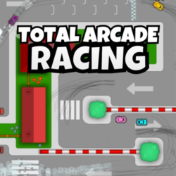 ✅ Total Arcade Racing Xbox One|X|S активация