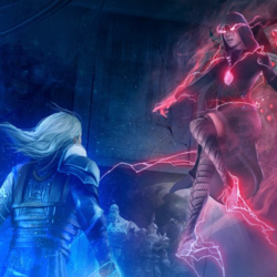 ✅ Tower of time Xbox One & Xbox Series X|S активация