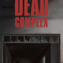 ✅ Last Escape: Dead Complex Xbox One|X|S активация