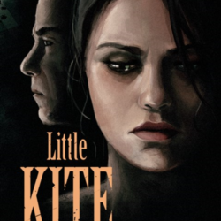 ✅ Little Kite Xbox One & Xbox Series X|S активация