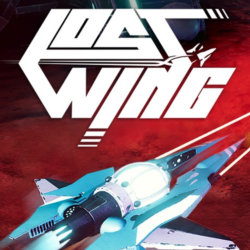 ✅ Lost Wing Xbox One & Xbox Series X|S активация