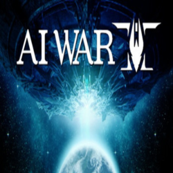 AI War 2 (Steam ключ / РФ Весь Мир)