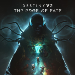 Все регионы    Destiny 2: Край Судьбы