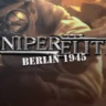 Sniper Elite 1 (Berlin 1945) STEAM KEY Россия  МИР