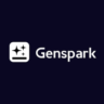 Подписка на аккаунт genspark ai Plus на 1 месяц
