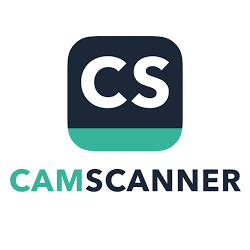 CamScanner Premium  12 months to your account