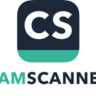 CamScanner Premium  12 months to your account
