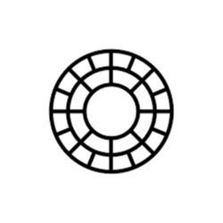 VSCO Premium Подписаться на свой аккаунт 1 год