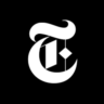 The New York Times Подписаться на свой аккаунт 1 год