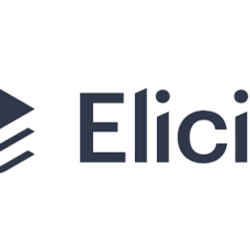 Подписка на аккаунт Elicit Plus на 1 месяц