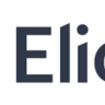 Подписка на аккаунт Elicit Plus на 1 месяц