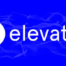 Подписка на премиум-аккаунт elevate на 1 год